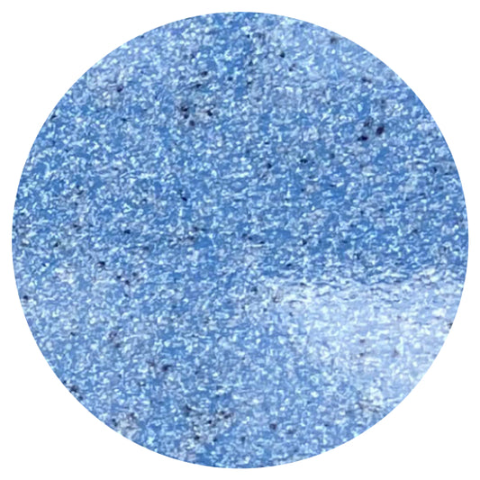 Farbe des GFK-Einsatzes