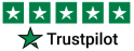 Zeigt die Anzahl der Bewertungen für Gardenvity auf Trustpilot.