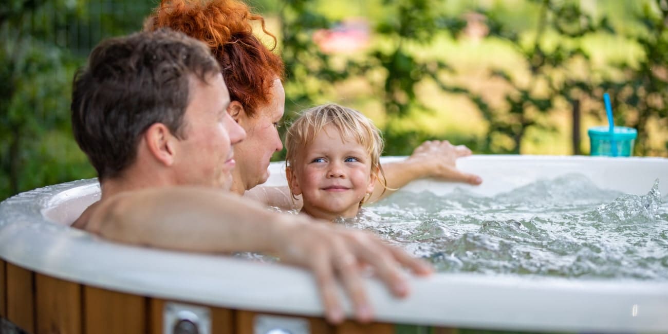 UV-C-Technologie für die Wasseraufbereitung