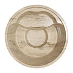 Marmor beige