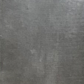 Grafit